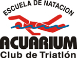 ACUARIUM INTEREMPRESAS